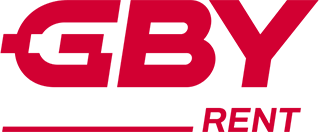 GBY automobilių nuoma